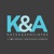 Katz & Associates Logo