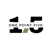 Provider Logotype One Point Five Marketing Logo
