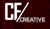 CF Creative Logo