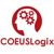 Coeus Logix Logo