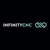 Infinity CNC Ltd Logotype
