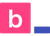 Bable Logo
