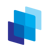 Leasero Logotype