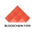 Blockchain Firm IT Services Logo