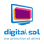 Digital Sol Logo