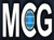 MCGlobalTech Logo