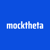MockTheta, Inc Logo
