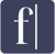 Fluen AI Logo