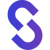 ShiftWeb Logo