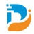 Dintellects Solutions Private Limited Logo