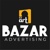 ArtBazar Advertising Logo