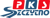 PKS Szczytno Logo