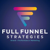 Full Funnel Strategies LLC Logo