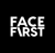 Facefirst AS Logo