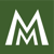 Monchamp Meldrum LLP Logotype