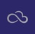 cloudCreative Logo