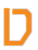 Datapipesoft Logo