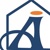 Asesorias Inmobiliarias Logo