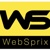 WebSprix Logo
