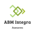 ABM Integra Logo