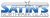 Provider Logotype Satins NorthPark Glass Logo