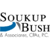 Soukup, Bush & Associates, P.C. Logo