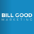 Bill Good Marketing Logo