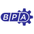 Business Process Automation LLC Logo