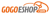 GoGo Eshop Ltd Logo