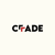 CRRADE Agency Logo