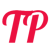 Thatpages Logo