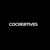 Cocreatives Logo