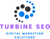 Turbine SEO Digital Marketing Solutions Logo