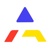 Awsmd Logo