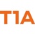 T1A Logo