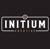 Initium Creative Logo