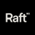 Raft content Logo