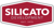 Silicato Development Logo