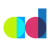 A Digital Logo