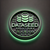 DataSeed Logotype