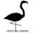 Creative Bird Marketing Logo