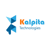 Kalpita Technolgies Logo
