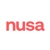 Nusa Films Logotype