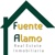 Fuente Alamo Real Estate Logo