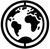 UBQ Solutions Logotype