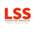London Steel Services Ltd Logotype