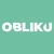 Obliku Logo