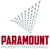 Paramount Property Maintenance Logotype