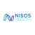 Nisos Technologies Logo