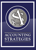 Accounting Strategies, LLC Logo